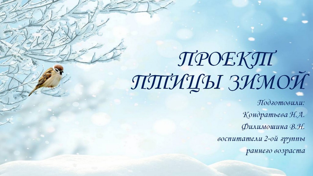 Слайд1