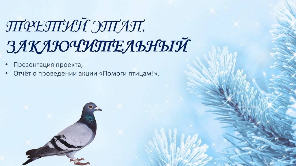 Слайд15