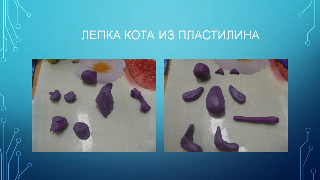 Слайд5