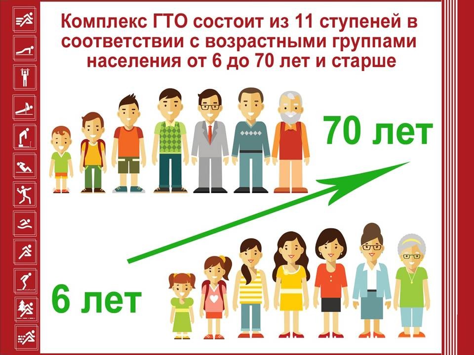 Слайд6