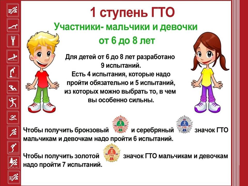 Слайд7
