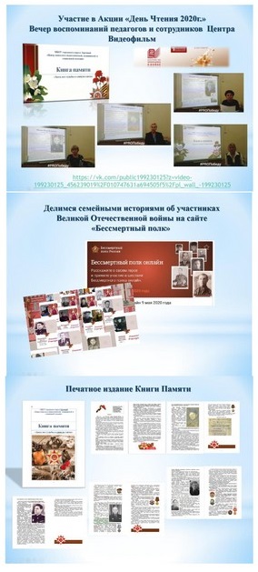 Мячина Фефелова Статья на педагогическую тематику. 13