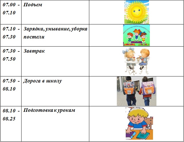 114141