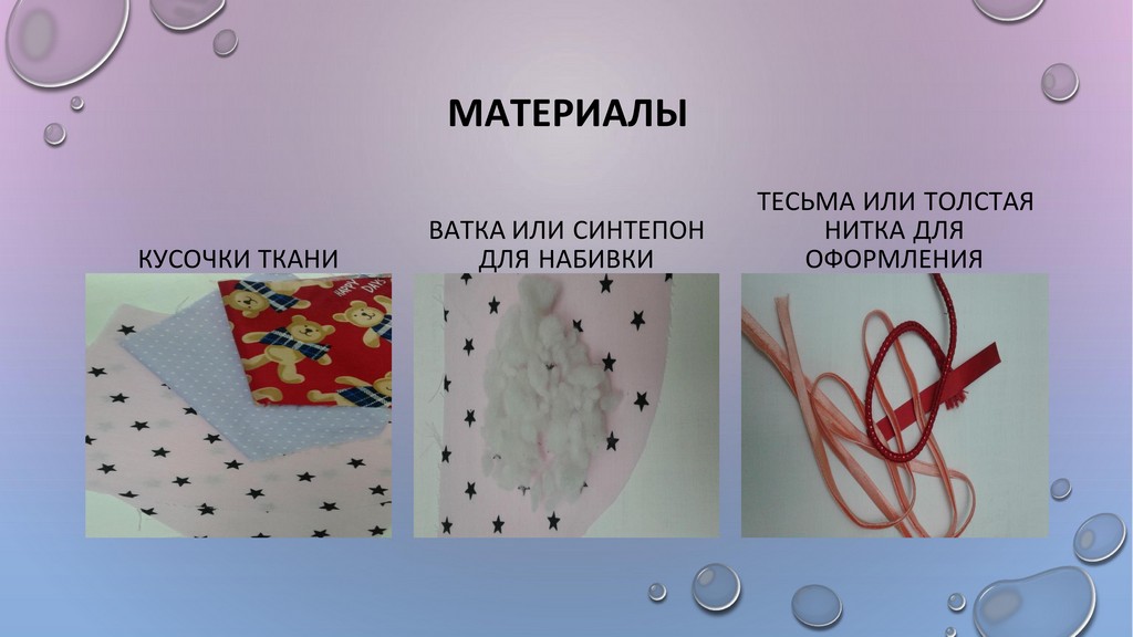 мастер класс Весенняя птичка Жарина Е.Б 3