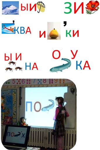 131313