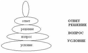1231231321313