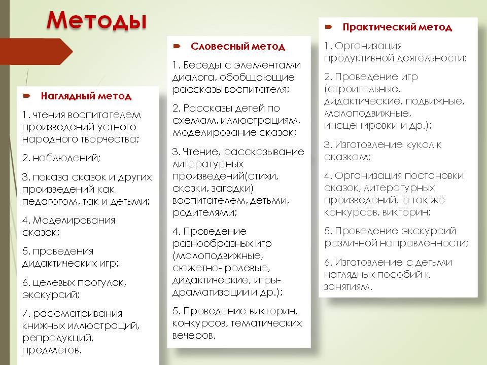 Слайд6