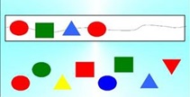 5342523452354