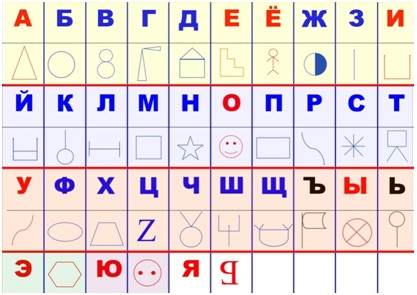 64564356345