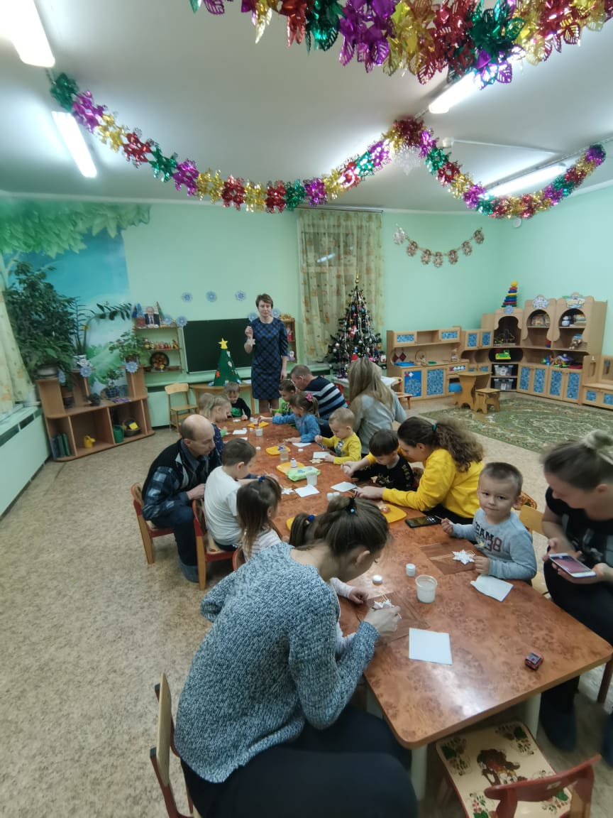 IMG 20191220 WA0043